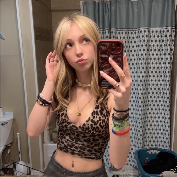 lana_riggs15